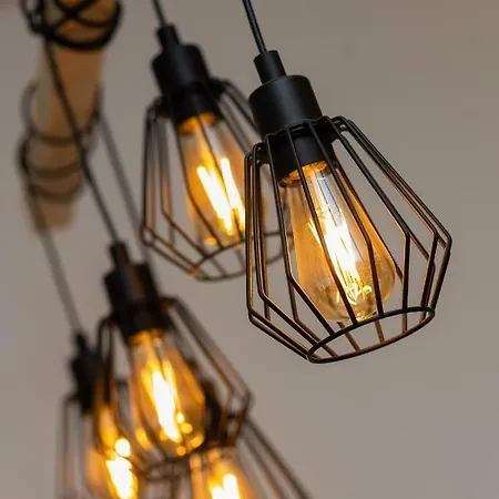 Roomy Oczapowskiego In Bielany By Renters