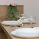 Roomy Oczapowskiego In Bielany By Renters *