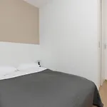 Roomy Oczapowskiego In Bielany By Renters Lejlighed *